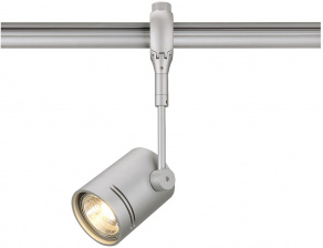 Трековый светильник Easytec 184452