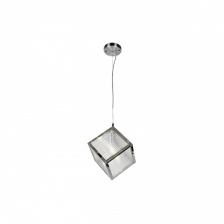 Подвесной светильник Square 8970-1A CR