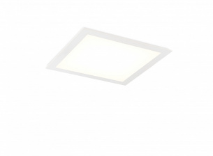 Точечный светильник 2089 2089-LED18DLW