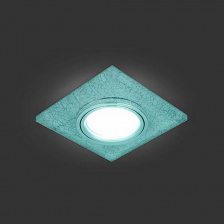Точечный светильник Backlight BL065