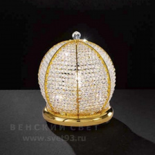 Настольная лампа Miniluce Venere P