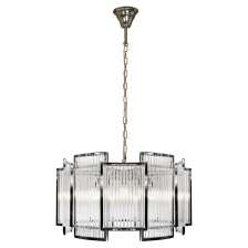 Подвесная люстра Tribeca MD0276-6C