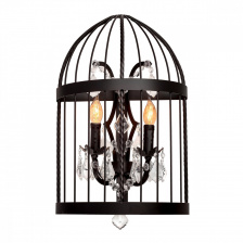 Бра Loft 1891 LOFT1891W