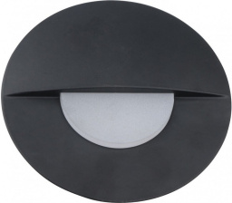 Архитектурная подсветка  10205/S LED