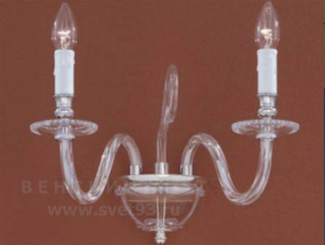 Бра OR Illuminazione  444/A2