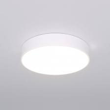 Потолочный светильник Entire 90319/1 белый