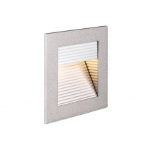 Подсветка для лестниц и ступеней Frame 1000575