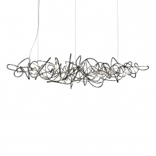 Люстра Doodle Linear