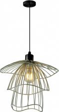 Подвесной светильник Phebe TL1192H-01SL