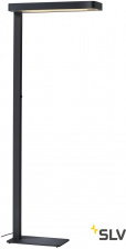 Торшер WORKLIGHT PLUS 1002848
