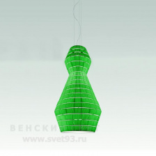 Светильник подвесной Axo Light Италия Layers SPLAYBXXE27VEXX