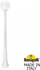 Наземный фонарь GLOBE 300 G30.156.000.WYF1R