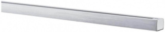 Шинопровод Rail System VariLine 95131