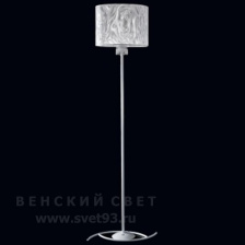 Торшер Bellart 2113/P 1706