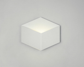 Бра Fold Single SL