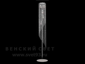 Торшер OR Illuminazione  466/PT