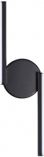 Бра Suprema 4309/8WL