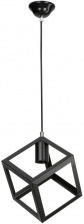 Подвесной светильник Cherilyn TL1604H-01BK