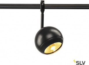 Трековый светильник EASYTEC II LIGHT EYE 150 184580