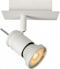 Спот Twinny Led 17990/05/31