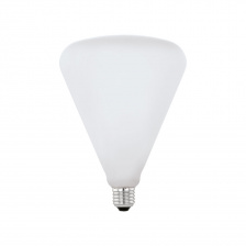 Лампочка светодиодная Lm_led_e27 11902