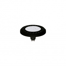 Лампочка светодиодная Bulb 9213
