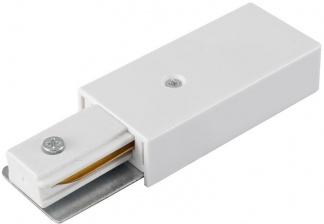 Питание боковое Concone Concone LTP-CN001S-W