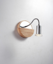 Бра Natura Natura W160.1