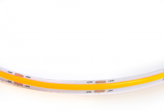 Светодиодная лента LS530 48263