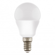 Лампочка светодиодная LED 940804