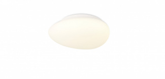 Потолочный светильник 1205 1205-LED12CL