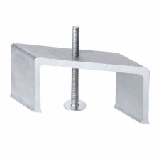 Кронштейн Track Accessories A420005