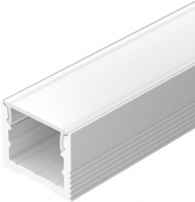 Профиль SL-SLIM 037108