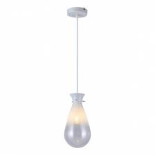 Подвесной светильник Margery TL1219H-01WС