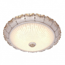 Точечный светильник Louvre Beige 844.40.7
