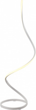 Торшер Led LED LAMPS 81339/1F