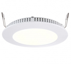 Точечный светильник LED Panel 565082