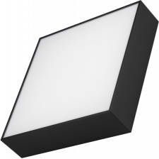 Потолочный светильник QUADRO 041007