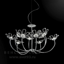 Люстра Bellart 3010/L10L 0501