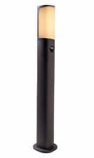 Наземный светильник Beacon 733008