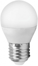 Лампочка светодиодная Lm_led_e27 10764