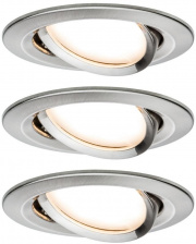 Точечный светильник Zigbee LED Nova Plus 92959