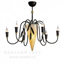 Люстра Flamina 7330/6