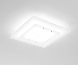 Потолочный светильник Selene Illuminazione 0610 011