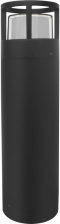 Наземный светильник Fossa SL9507.415.01