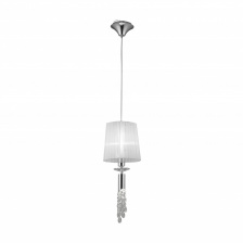 Подвесной светильник Tiffany 3861