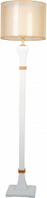 Торшер  ML25222 (R cream)