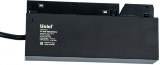 Блок питания  UET-M50 100W/48V IP20