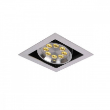 Точечный светильник Led Pro 28905/08/12