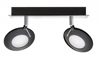 Спот Orb 60248